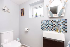 Photo 14- click for photo gallery